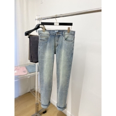 Burberry Jeans